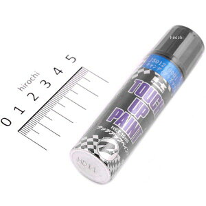 �J���T�L���� �L�����f�B�v���Y�}�u���[ KMT J5012-0001-723 JP�X