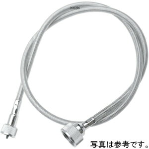 yUSA݌ɂz DRAG Xs[h[^[ P[u 53C` Vo[ ėp 0655-0050 JPX