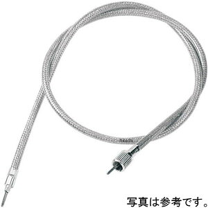 yUSA݌ɂz DRAG Xs[h[^[ P[u 41.5C` Vo[ 96N-98N FLHTCA90N-93N FXRA91N-94N XLH 0655-0053 JPX