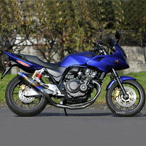 SPj tGL][Xg sAX|[c c[e[ 08Nȍ~ CB400SFACB400SB Revo `^u[ CB4-PS-07 JP