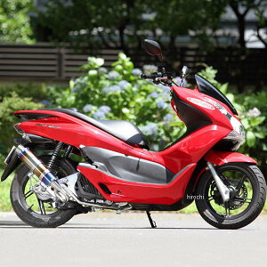 SPj tGL][Xg sAX|[c S S[hGu 13NȑO PCX150A14Nȍ~ PCX125 `^u[ PC1-GE-14 JP