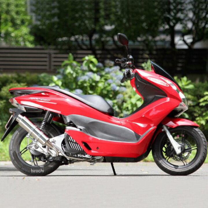 楽天市場】SP忠男 フルエキゾースト ピュアスポーツ S ゴールド 