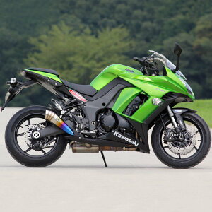 SPj XbvI}t[ p[{bNX HP 10Nȍ~ jW1000AZ1000 2{o `^u[ NI1-PB-16 JP