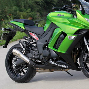 SPj tGL][Xg p[{bNX HP 10Nȍ~ jW1000AZ1000 2{o `^ NI1-PB-15 JP