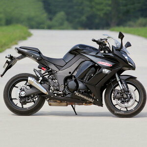 SPj XbvI}t[ p[{bNX HP 10Nȍ~ jW1000AZ1000 2{o XeX NI1-PB-14 JP