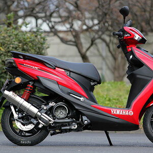 SPj tGL][Xg sAX|[c S S[hGu 16Nȍ~ VOiXXABW'S125 XeX|bV CY1-GE-53 JP