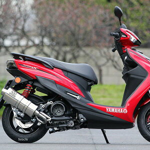 SPj tGL][Xg sAX|[c I[o S[hGu 16Nȍ~ VOiXXABW'S125 XeX|bV CY1-GE-51 JP