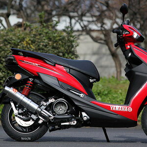 SPj tGL][Xg sAX|[c R S[hGu 16Nȍ~ VOiXX XeX|bV CY1-GE-55 JP