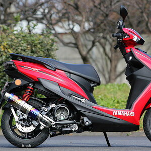 SPj tGL][Xg sAX|[c R S[hGu 16Nȍ~ VOiXX `^u[ CY1-GE-56 JP