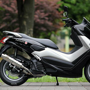 SPj tGL][Xg p[{bNXt S 16ȍ~ N-MAX XeX|bV NM1-PB-01 JP