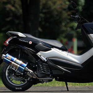 SPj tGL][Xg p[{bNXt TCgo[V 16ȍ~ N-MAX `^u[ NM1-PB-04 JP