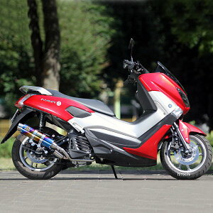 SPj XbvI}t[ p[{bNX tS N-MAX155 `^u[ NM1-PB-12 JP