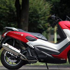 SPj XbvI}t[ p[{bNX t TCgo[W N-MAX155 XeX NM1-PB-13 JP