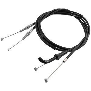 y[J[݌ɂz nP[ XbgP[u (+100mmO) GPZ900R HB6750 JPX