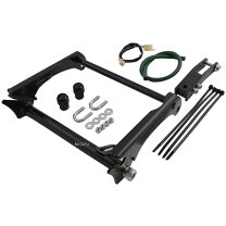 楽天市場】jog zr ロンホイ（バイク用品｜車用品・バイク用品）の通販