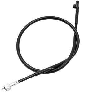 y[J[݌ɂz z_ P[uCOMP Xs[h[^[ 44830-GCS-000 JPX