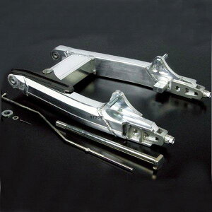 SP A~XCOA[(8CMO L[ 06-03-0117 JPX