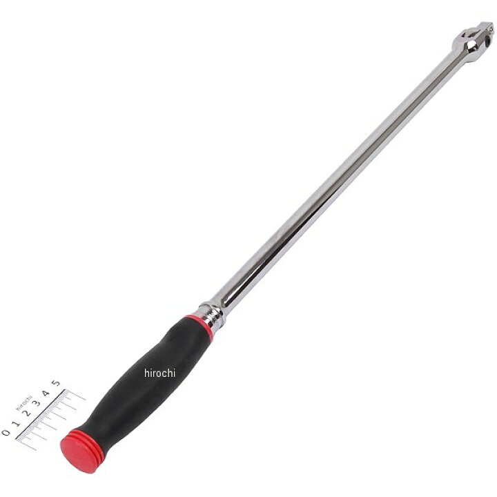 楽天市場】【USA在庫あり】 スナップオン Snap-on 1/2インチ 