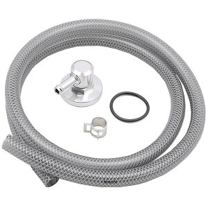 SP ^ybgLbvpu[U[pCvLbg XCx^Cv L[ / S 07-06-0003 JPX