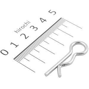 }n Xibv s 7U7-F311F-00 JPX