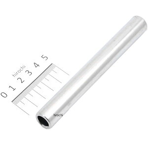 y[J[݌ɂz z_ pCv GW}EgAbp[ 11105-GET-000 JPX