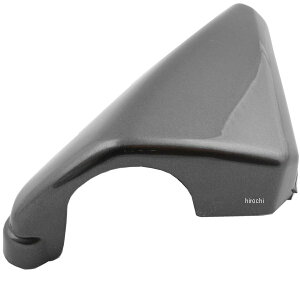 JTL Jo[ TCh GAtB^[  O 36001-1420-C4 JPX