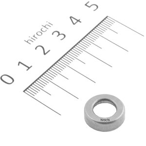 y[J[݌ɂz z_ _bNX ST50 V[g tgtH[N{g 51424-065-901 JPX