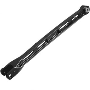 A[YMA ANeBuRtH[g [_EgNbh SN BMW  R1200GS  BB00-0006-B JPX