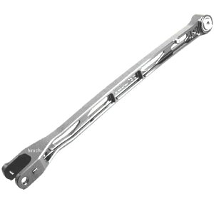 A[YMA r's gear ANeBuRtH[g [_EgNbh SN BMW  R1200RT Vo[ BB00-0007-S JPX