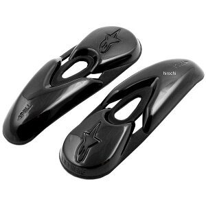 3430-0327 ApCX^[Y Toe XC_[ Supertech- 8021506479260 JPX