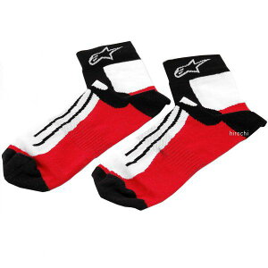 3431-0152 ApCX^[Y \bNX [h[Xp // S/MTCY 8033637678788 JPX