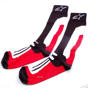 3431-0157 ApCX^[Y \bNX [h[X ėp // S/MTCY 8033637778457 JPX