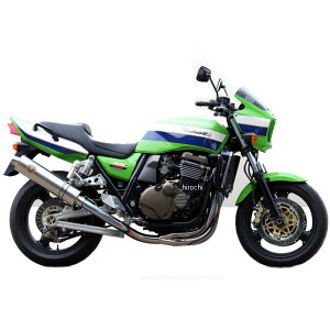 A[YMA r's gear tGL][Xg Cop yATCT[ SN ZRX1200AZRX1100 ȉ~`^ WK05-01OT-XR JPX