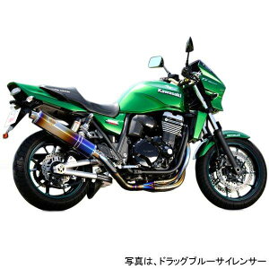 A[YMA r's gear tGL][Xg Cop yATCT[ 09Nȍ~ ZRX1200DAEG ^~J[{ WK15-01CF-XR JPX