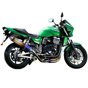 A[YMA r's gear tGL][Xg Cop yATCT[ 09Nȍ~ ZRX1200DAEG ^~hbOu[ WK15-01DB-XR JPX