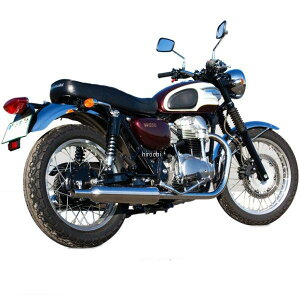 A[YMA tGL][Xg Cop yATCT[ NVbN gfBVi^Cv W650 XeX  WK16-02TT-XL JPX