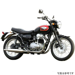 WK1902CT-XR A[YMA tGL][Xg Cop yATCT[ NVbN NVJ^Cv W400 XeX E WK19-02CT-XR JPX