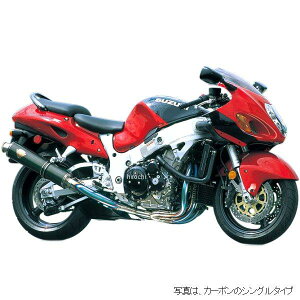 A[YMA r's gear tGL][Xg Cop yATCT[ 07NȑO nuT GSX1300R ^~`^ WS02-01TI-XR JPX