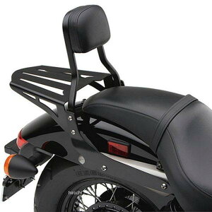 �yUSA�݌ɂ���z �R�u�� COBRA �V�[�V�[�o�[ 10�N-14�N �V���h�E VT750C2B �� �X�^���_�[�h 1501-0345 JP�X
