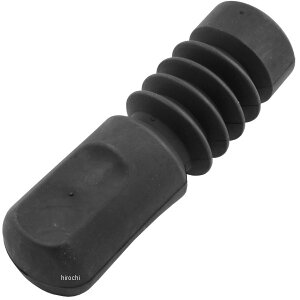 y[J[݌ɂz z_ u[c tgtH[N 51611-GFC-771 JPX