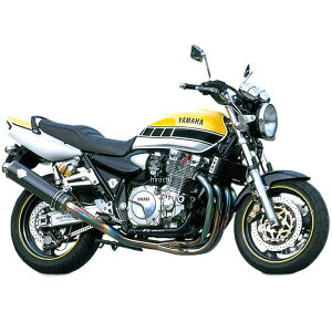 A[YMA r's gear tGL][Xg Cop yATCT[ 94N-06N XJR1300AXJR1200 ^~J[{ WY01-STCF-XR JPX