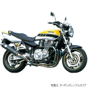 A[YMA r's gear tGL][Xg Cop yATCT[ 94N-06N XJR1300AXJR1200 ȉ~hbOu[ WY01-STOD-XR JPX