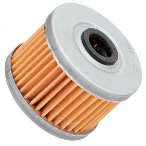 �yUSA�݌ɂ���z Parts Unlimited �I�C���t�B���^�[ 85�N-13�N �z���_�A�J���T�L�A�X�Y�L 15412-KF0-000 01-0021 JP�X