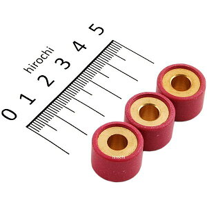 y[J[݌ɂz SP EGCg[[Zbg (3) 11.0g }[^ ėp XYL AhX110/V100 02-00-3110 JPX