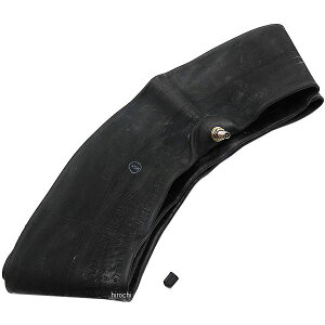 ~V MICHELIN `[u 18MG 18C` 410943 JPX