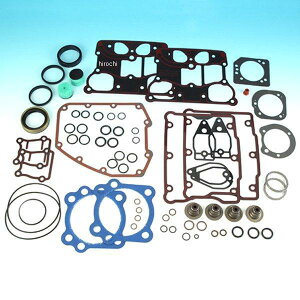 y[J[݌ɂz 047001 WF[Y JAMES KXPbgLbg 05N-17N TwinCam 95/103 0.046C` wbhKXPbg JGI-17055-05 JPX