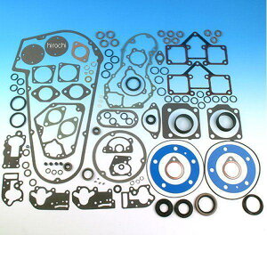 y[J[݌ɂz 047014 WF[Y JAMES GW KXPbgLbg  66N-84N S Vxwbh JGI-17029-70 JPX