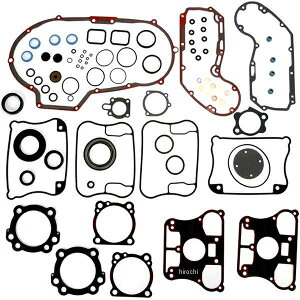 y[J[݌ɂz 047023 WF[Y JAMES GW KXPbgLbg 91N-03N XL JGI-17026-91-MLS JPX