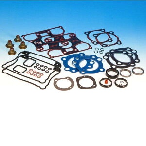 y[J[݌ɂz 047060 WF[Y JAMES gbv Gh KXPbgLbg 04N-06N XL JGI-17049-04-X JPX