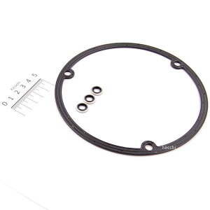 y[J[݌ɂz 047515 WF[Y JAMES _[r[ CXyNV Jo[V[Lbg 84N-98N BigTwin JGI-25416-70-DL JPX